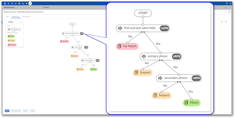 /decision-tree-4.png