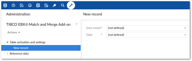 /register-tables-1.png