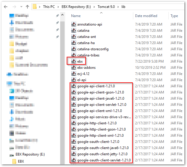 /third-party-libraries.png