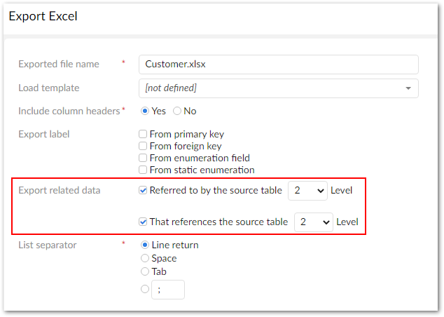 /export-related-tables-2.png