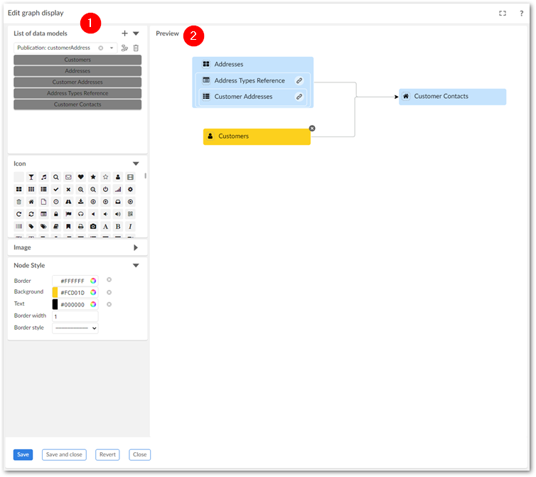 /editor-overview-1.png