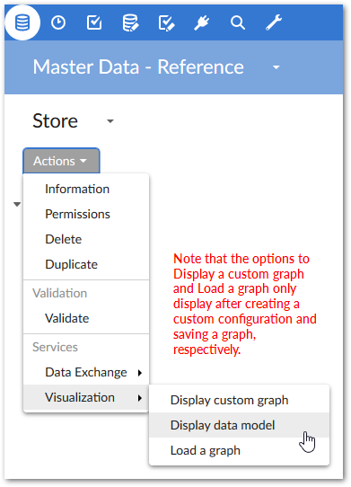 /generate_load_graph.png