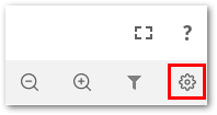 /open_template.png