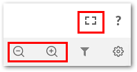 /zoom_icons.png