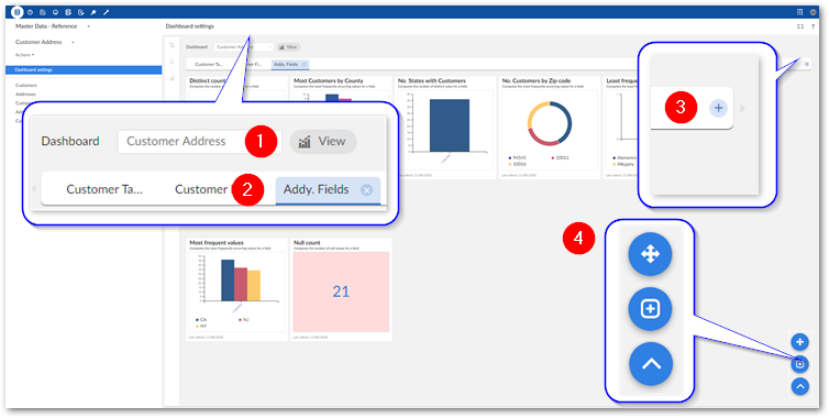 /dashboard-ui-edit-mode-1.png