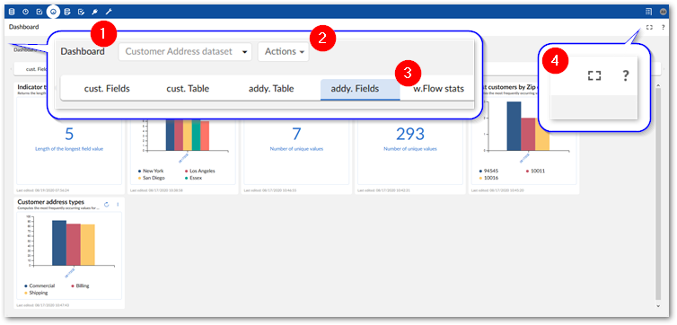 /dashboard-ui-view-mode-1.png