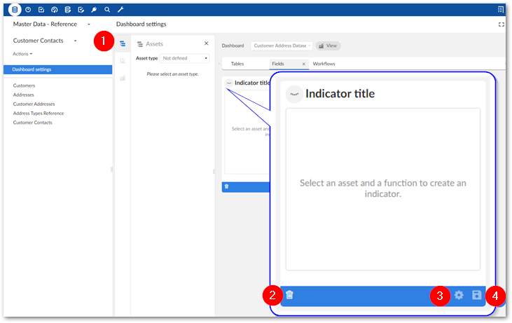 /indicator-ui-edit-mode-1.png