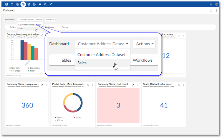 /access-dashboard-2.png