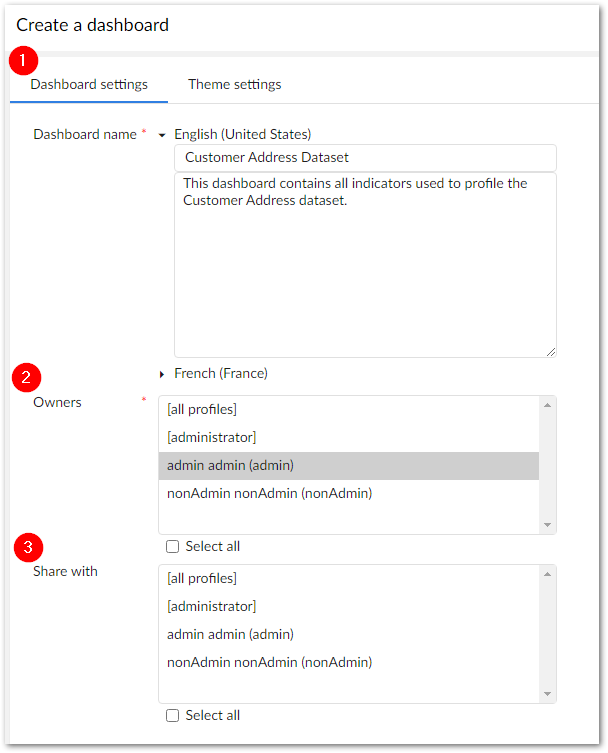 /create-dashboard-1.png