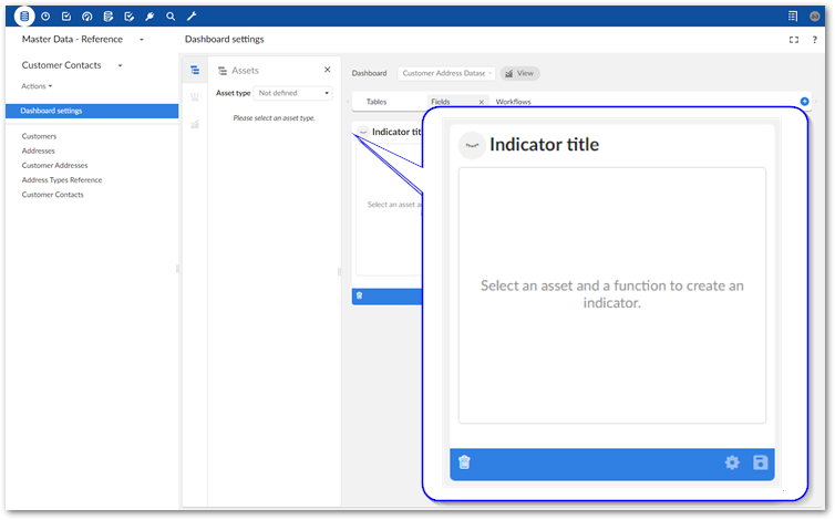 /create-indicator-2.png