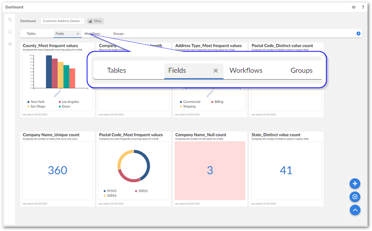/dashboard-example-1.png