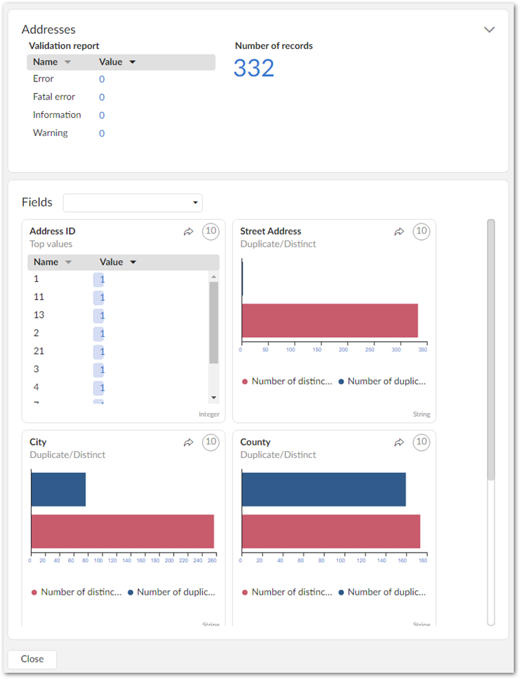 /data-profiling-1.png