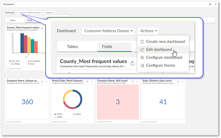 /edit-dashboard-1.png