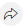/linked-records-icon.png