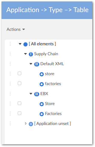 /default_mapping_overview_1.png