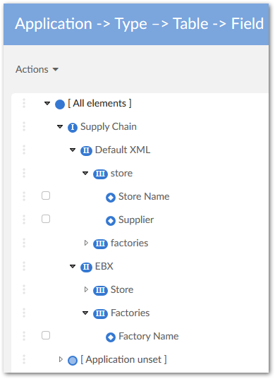 /default_mapping_overview_2.png