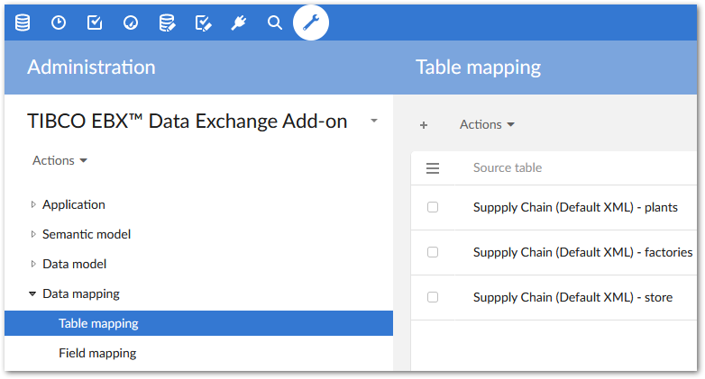 /default_mapping_overview_3.png