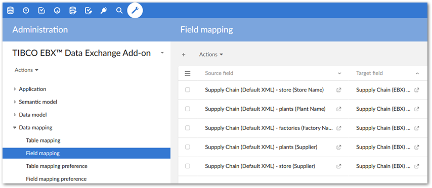 /default_mapping_overview_4.png