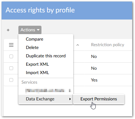 /permissions-export-2.png