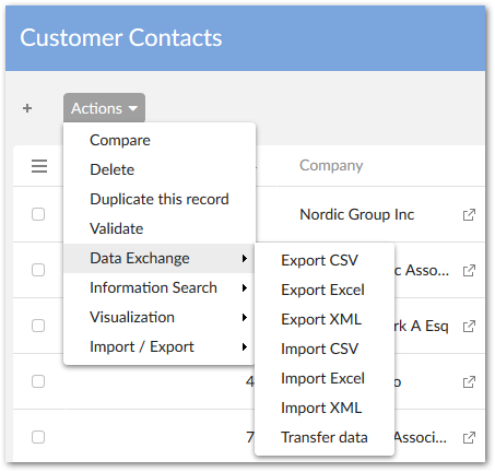 /run_import_table.png