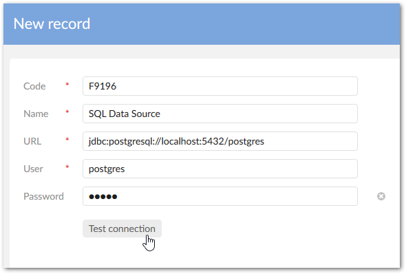 /sql-data-source-test-connect.png