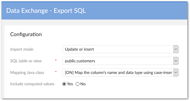 /sql_export_2.png