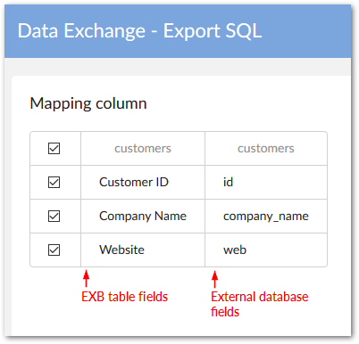 /sql_export_3.png