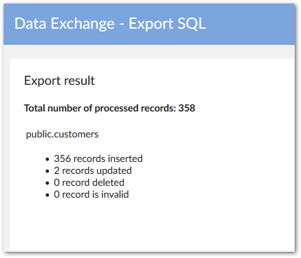 /sql_export_4.png