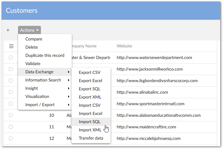 /sql_import_1.png