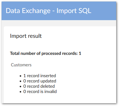 /sql_import_5.png