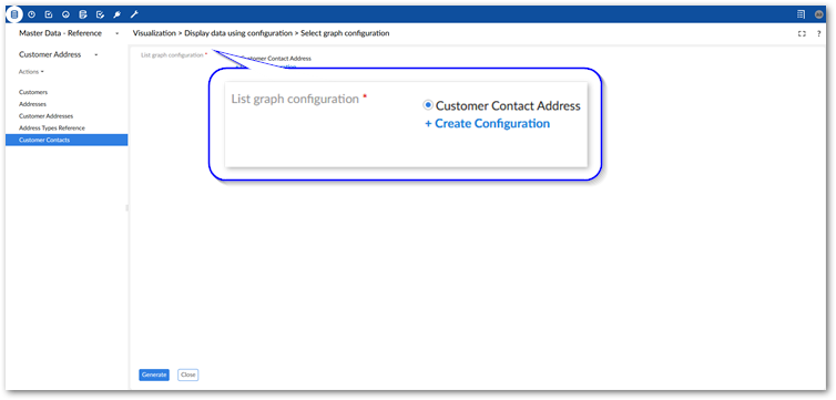 /create-config-1.png