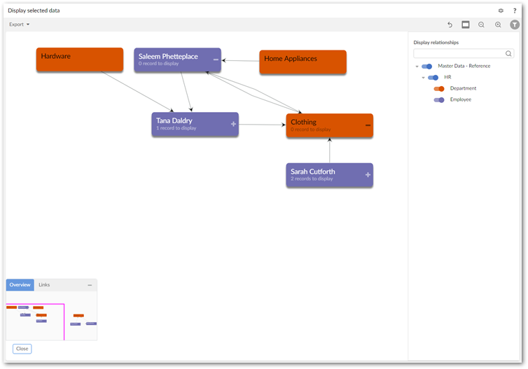 /data-value-graph-default.png