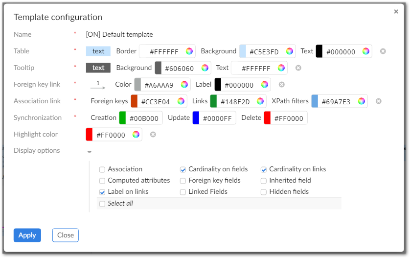 /data_model_graph_template.png