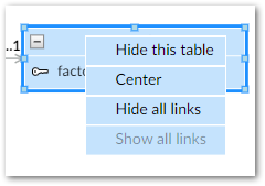 /data_model_right_click_menu.png