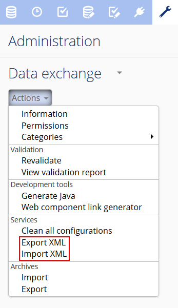 32894 - Stop-Loc Setup Tool