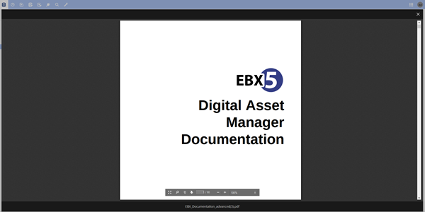 /preview-document.png
