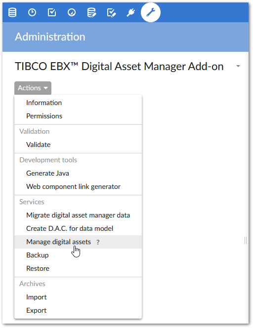 /admin-manage-assets.png