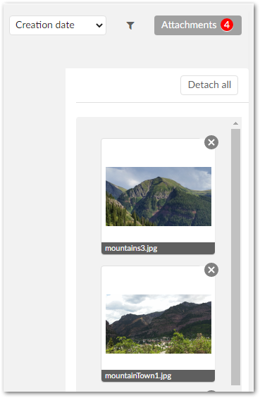 /attachments-pane.png