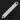 /edit-icon.png