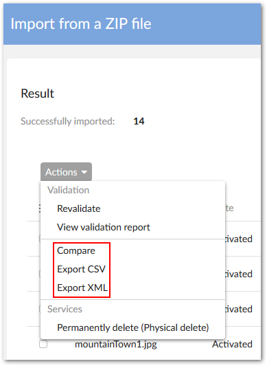 /export-compare-results.png