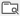 /folder-icon.png