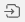 /move-to-icon.png