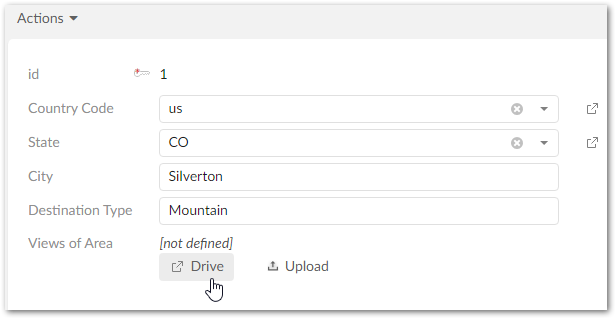 /open-editor-1.png