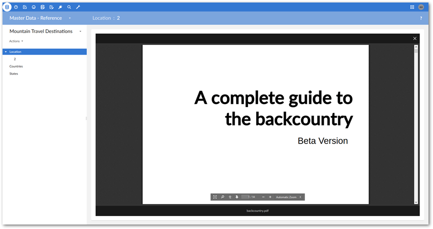 /preview-document.png