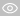 /preview-icon.png