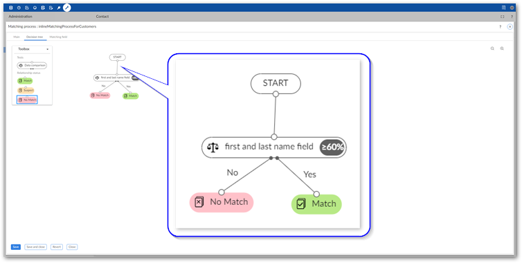 /decision-tree-3.png