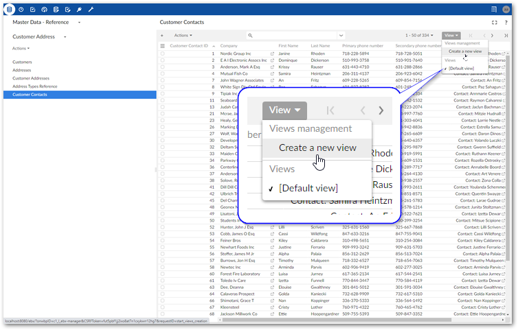 /display-metadata-1.png