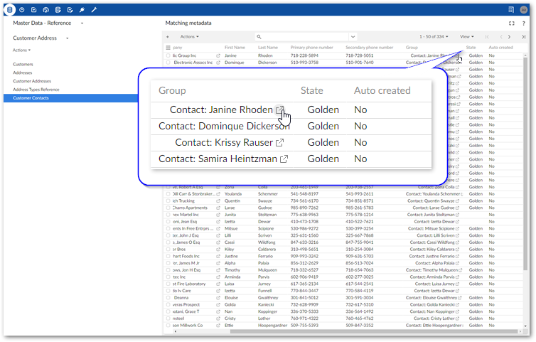 /display-metadata-3.png