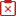/false-positive-icon.png