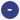 /merge-remove-icon.png